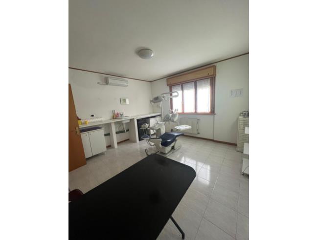 Anteprima foto 6 - Appartamento in Vendita a Colleferro (Roma)