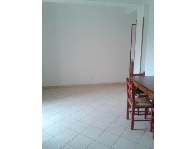 Anteprima foto 6 - Appartamento in Vendita a Colleferro (Roma)