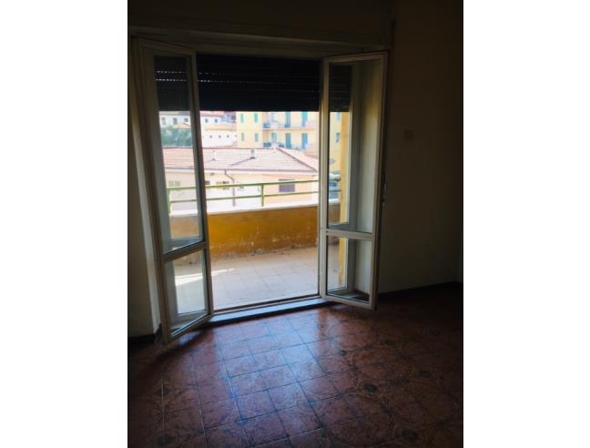 Anteprima foto 6 - Appartamento in Vendita a Colleferro (Roma)