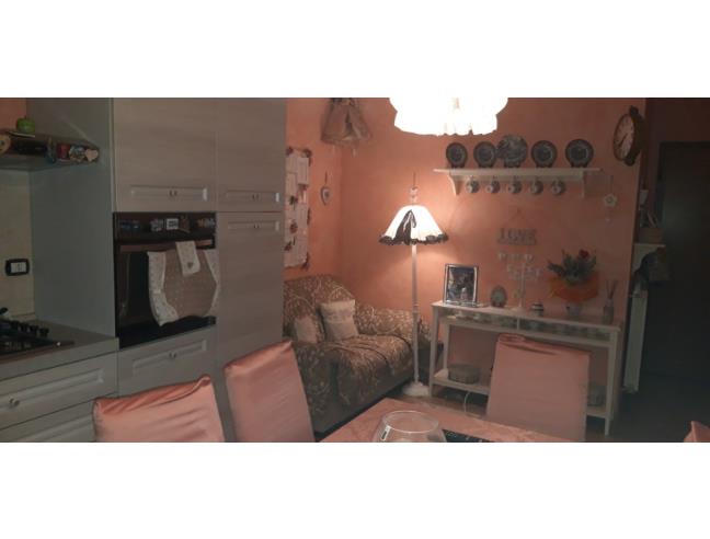 Anteprima foto 6 - Appartamento in Vendita a Colleferro (Roma)