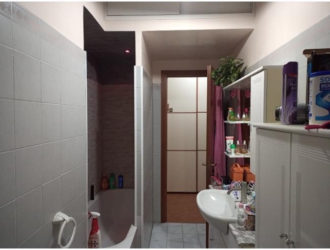 Anteprima foto 6 - Appartamento in Vendita a Colleferro (Roma)