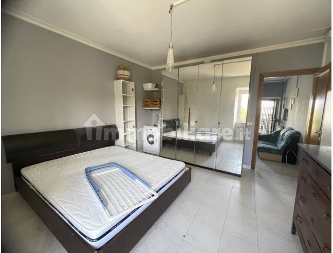 Anteprima foto 6 - Appartamento in Vendita a Colleferro (Roma)