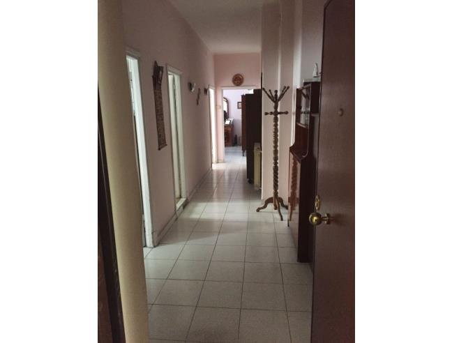 Anteprima foto 6 - Appartamento in Vendita a Colleferro (Roma)