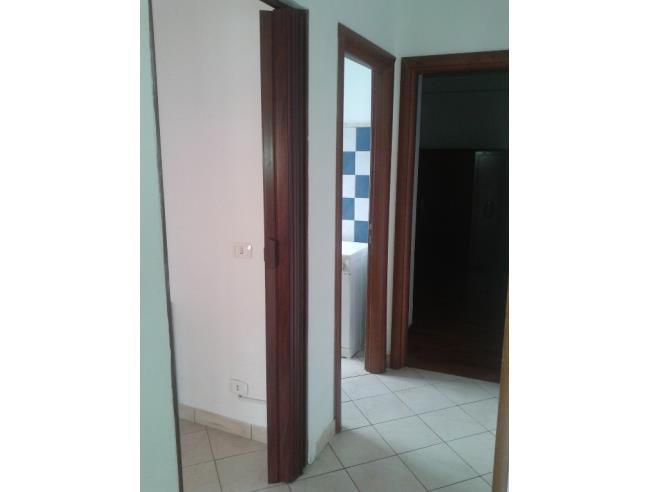 Anteprima foto 7 - Appartamento in Vendita a Colleferro (Roma)