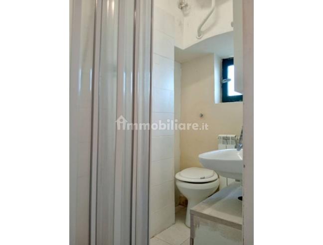 Anteprima foto 7 - Appartamento in Vendita a Colleferro (Roma)