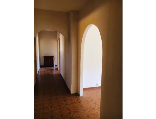 Anteprima foto 7 - Appartamento in Vendita a Colleferro (Roma)