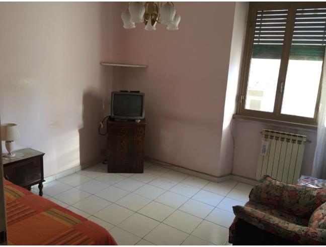 Anteprima foto 7 - Appartamento in Vendita a Colleferro (Roma)