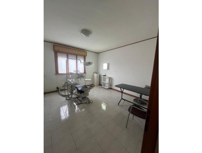 Anteprima foto 7 - Appartamento in Vendita a Colleferro (Roma)