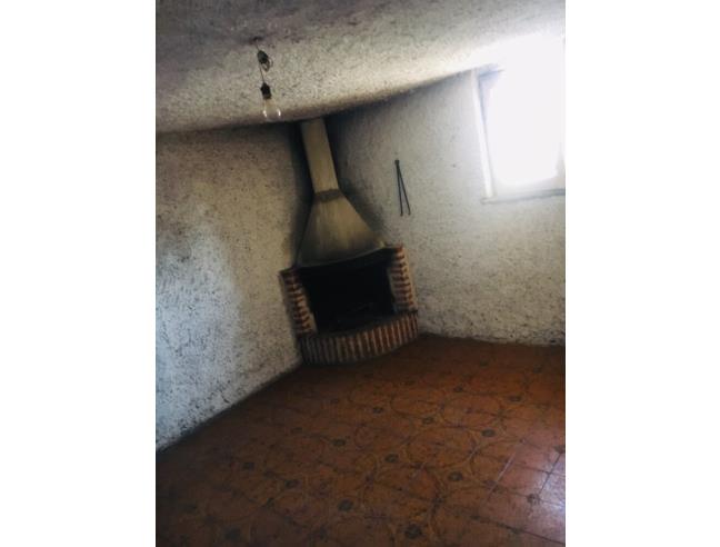 Anteprima foto 8 - Appartamento in Vendita a Colleferro (Roma)