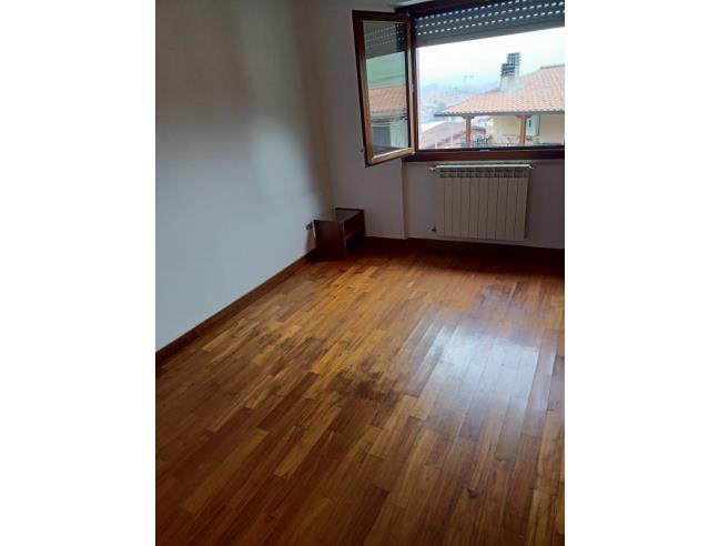 Anteprima foto 8 - Appartamento in Vendita a Colleferro (Roma)