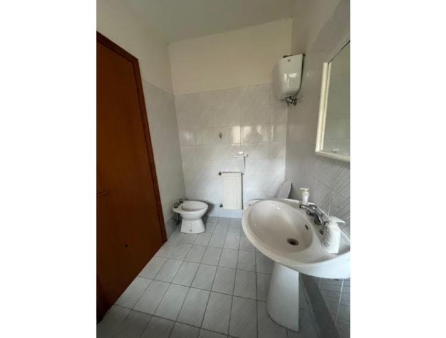 Anteprima foto 8 - Appartamento in Vendita a Colleferro (Roma)