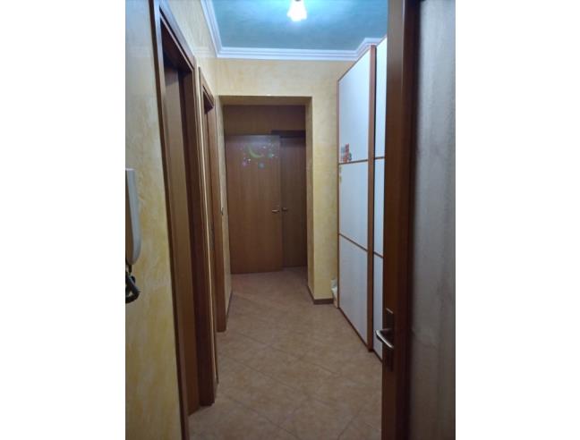 Anteprima foto 8 - Appartamento in Vendita a Colleferro (Roma)