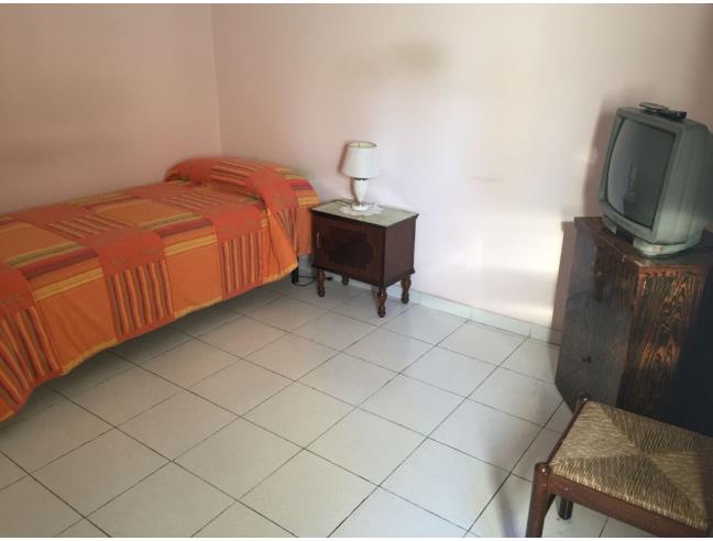 Anteprima foto 8 - Appartamento in Vendita a Colleferro (Roma)