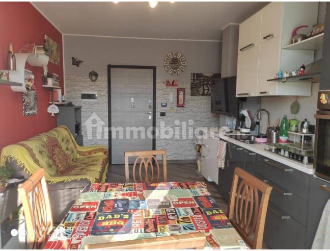 Anteprima foto 2 - Appartamento in Vendita a Collegno (Torino)