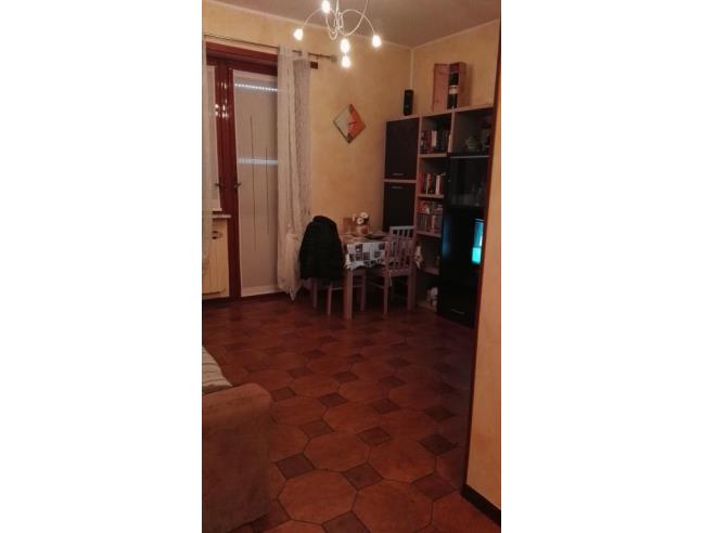Anteprima foto 2 - Appartamento in Vendita a Collegno (Torino)
