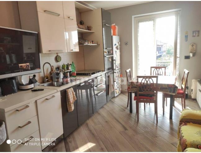 Anteprima foto 3 - Appartamento in Vendita a Collegno (Torino)