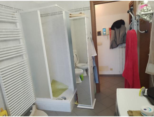 Anteprima foto 3 - Appartamento in Vendita a Collegno (Torino)