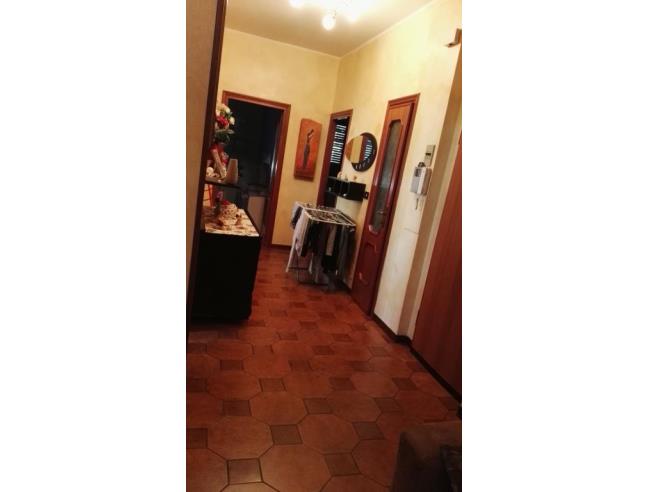 Anteprima foto 3 - Appartamento in Vendita a Collegno (Torino)