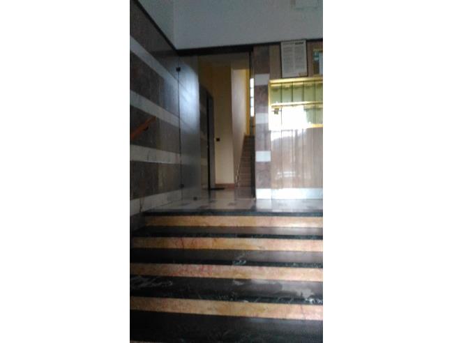 Anteprima foto 3 - Appartamento in Vendita a Collegno (Torino)