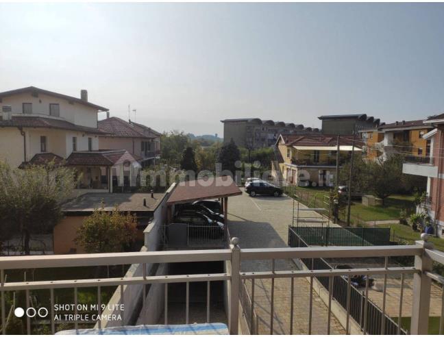 Anteprima foto 4 - Appartamento in Vendita a Collegno (Torino)