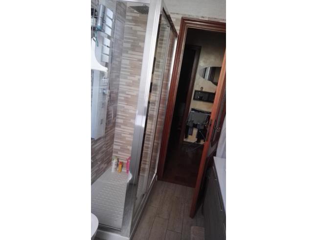 Anteprima foto 4 - Appartamento in Vendita a Collegno (Torino)
