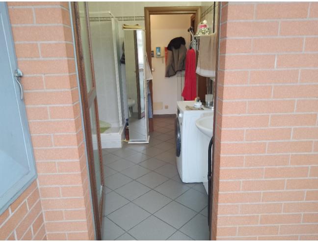 Anteprima foto 4 - Appartamento in Vendita a Collegno (Torino)