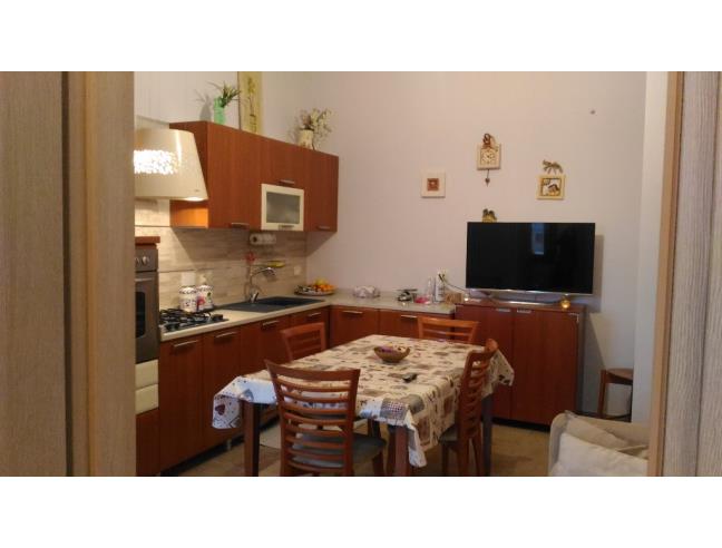 Anteprima foto 4 - Appartamento in Vendita a Collegno (Torino)