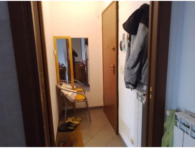 Anteprima foto 5 - Appartamento in Vendita a Collegno (Torino)