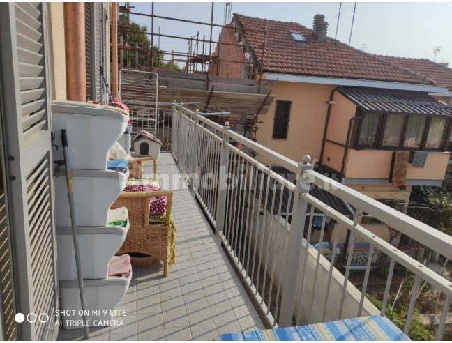 Anteprima foto 5 - Appartamento in Vendita a Collegno (Torino)