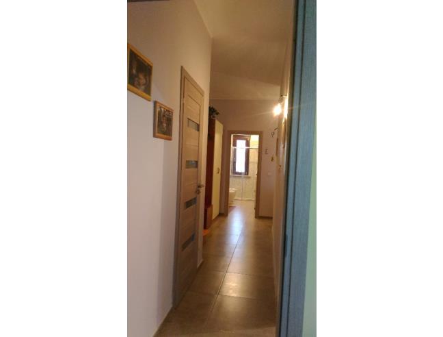Anteprima foto 5 - Appartamento in Vendita a Collegno (Torino)