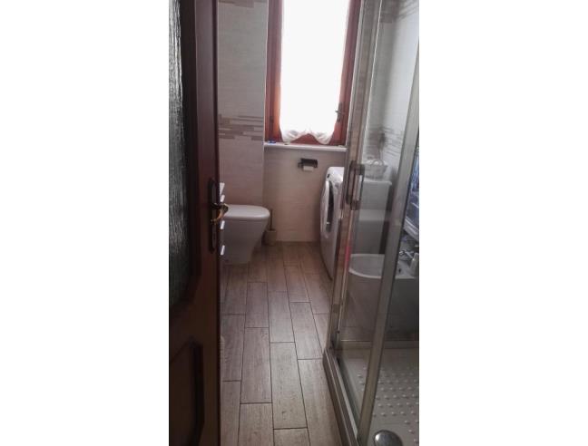 Anteprima foto 5 - Appartamento in Vendita a Collegno (Torino)