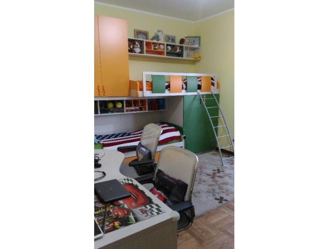 Anteprima foto 6 - Appartamento in Vendita a Collegno (Torino)