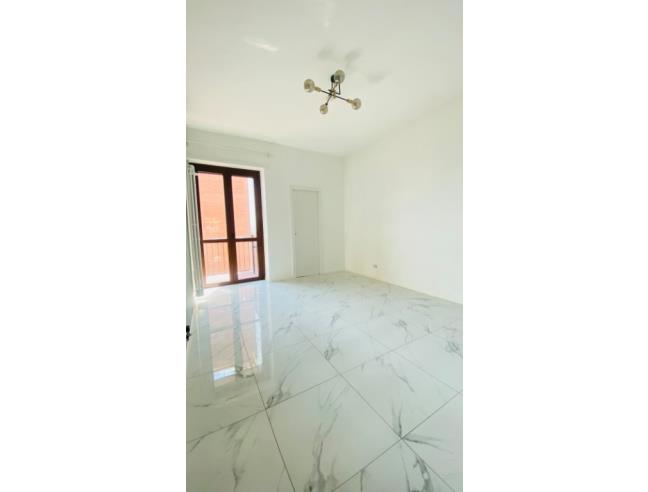 Anteprima foto 6 - Appartamento in Vendita a Collegno (Torino)