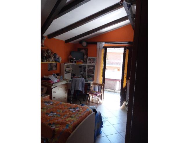 Anteprima foto 6 - Appartamento in Vendita a Collegno (Torino)