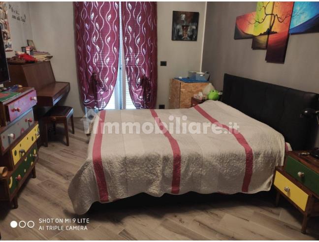 Anteprima foto 7 - Appartamento in Vendita a Collegno (Torino)
