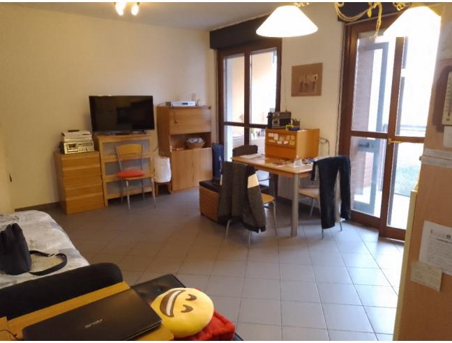 Anteprima foto 7 - Appartamento in Vendita a Collegno (Torino)