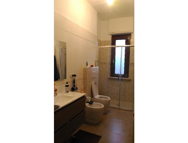 Anteprima foto 7 - Appartamento in Vendita a Collegno (Torino)