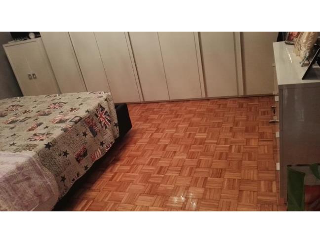 Anteprima foto 7 - Appartamento in Vendita a Collegno (Torino)
