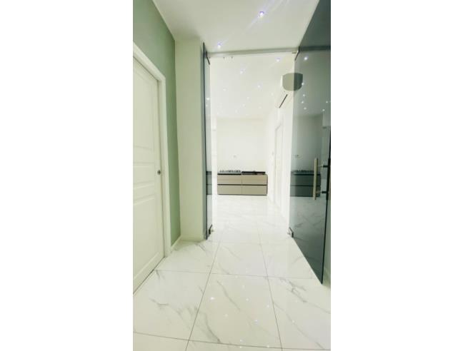 Anteprima foto 8 - Appartamento in Vendita a Collegno (Torino)