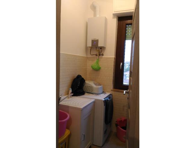 Anteprima foto 8 - Appartamento in Vendita a Collegno (Torino)