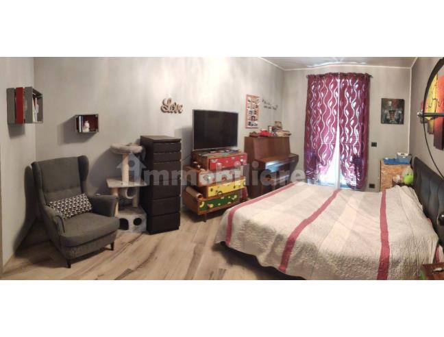Anteprima foto 8 - Appartamento in Vendita a Collegno (Torino)