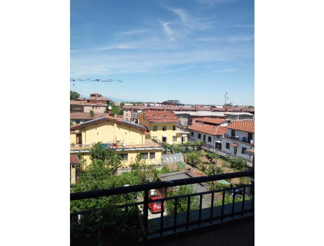 Anteprima foto 8 - Appartamento in Vendita a Collegno (Torino)