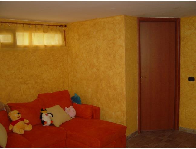 Anteprima foto 2 - Appartamento in Vendita a Collesalvetti (Livorno)