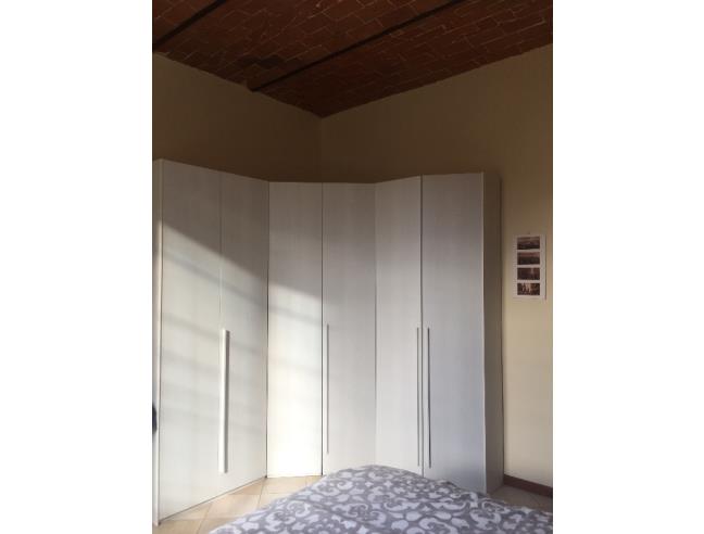 Anteprima foto 3 - Appartamento in Vendita a Collesalvetti (Livorno)