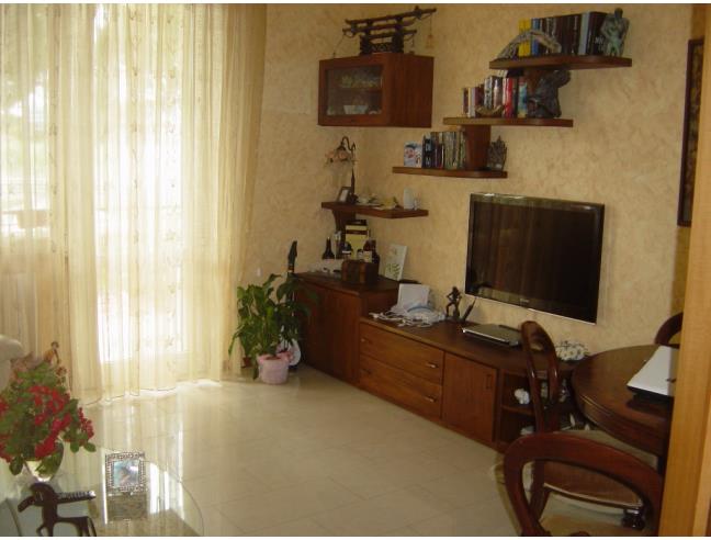 Anteprima foto 3 - Appartamento in Vendita a Collesalvetti (Livorno)