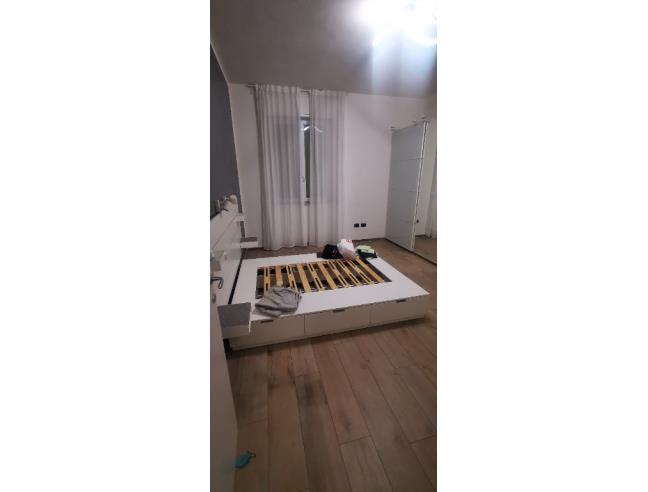 Anteprima foto 3 - Appartamento in Vendita a Collesalvetti (Livorno)