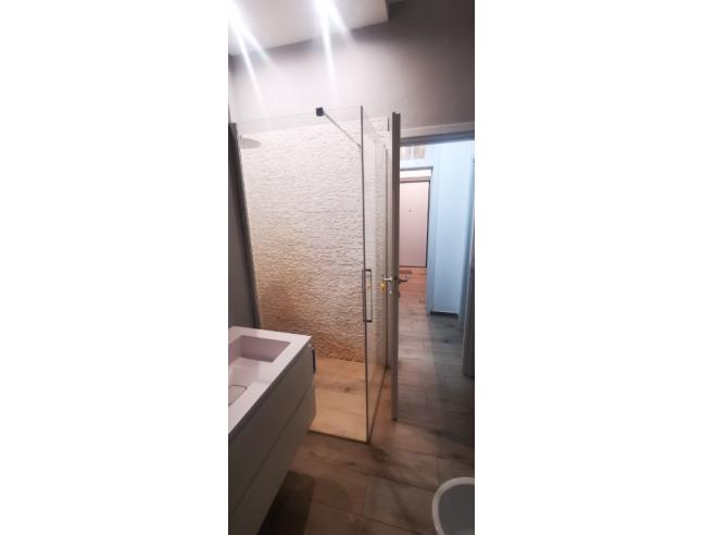 Anteprima foto 4 - Appartamento in Vendita a Collesalvetti (Livorno)