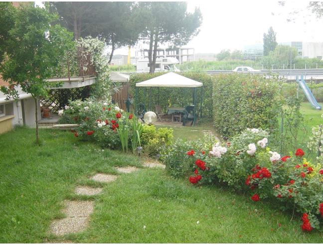 Anteprima foto 4 - Appartamento in Vendita a Collesalvetti (Livorno)