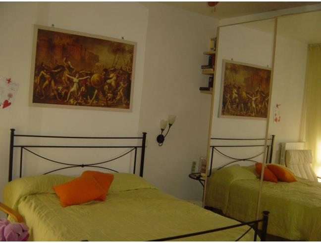 Anteprima foto 5 - Appartamento in Vendita a Collesalvetti (Livorno)