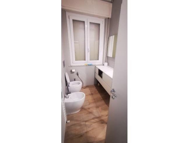 Anteprima foto 5 - Appartamento in Vendita a Collesalvetti (Livorno)